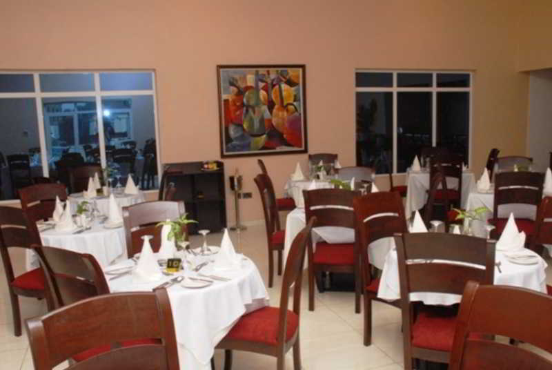 Amber Residence Lagos Ngoại thất bức ảnh