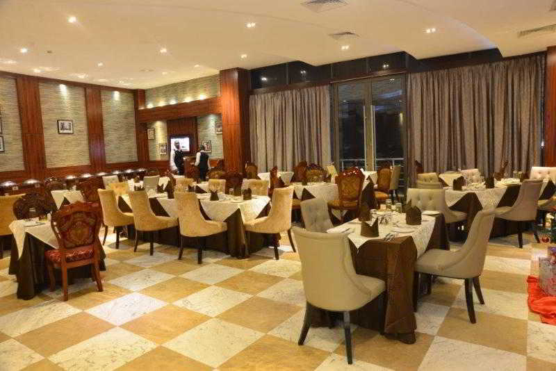 Amber Residence Lagos Ngoại thất bức ảnh